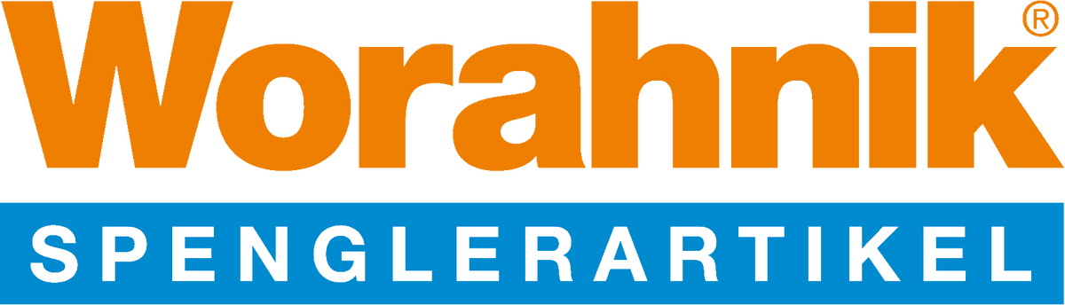 Logo Worahnik GmbH