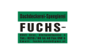 Logo Wolfgang Fuchs GmbH