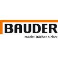 Logo Bauder