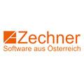 Logo Zechner