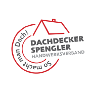 (c) Dachdecker-spengler.com