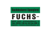 Logo Wolfgang Fuchs GmbH