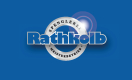 Logo Spenglerei-Dachdeckerei Rudolf Rathkolb