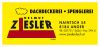Logo Ziesler GmbH