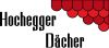 Logo Hochegger Dächer GmbH