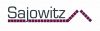 Logo Sajowitz GmbH