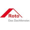 Logo Roto Frank DST Vertriebs GmbH