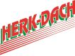 Logo Dachdecker & Spengler Herk