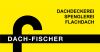 Logo Hans Peter Fischer e.U. Dachdeckerei-Spenglerei
