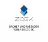 Logo Dachdecker, Spengler & Fassaden Zidek