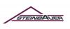 Logo Steinbauer GmbH