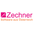 Logo Alfred Zechner Ges.m.b.H.
