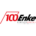 Logo Enke Werk