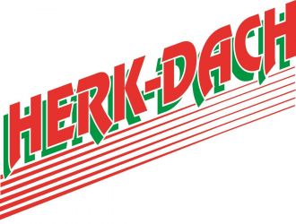 Logo Herk GmbH