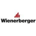 Logo Wienerberger Österreich GmbH