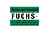 Logo Wolfgang Fuchs GmbH